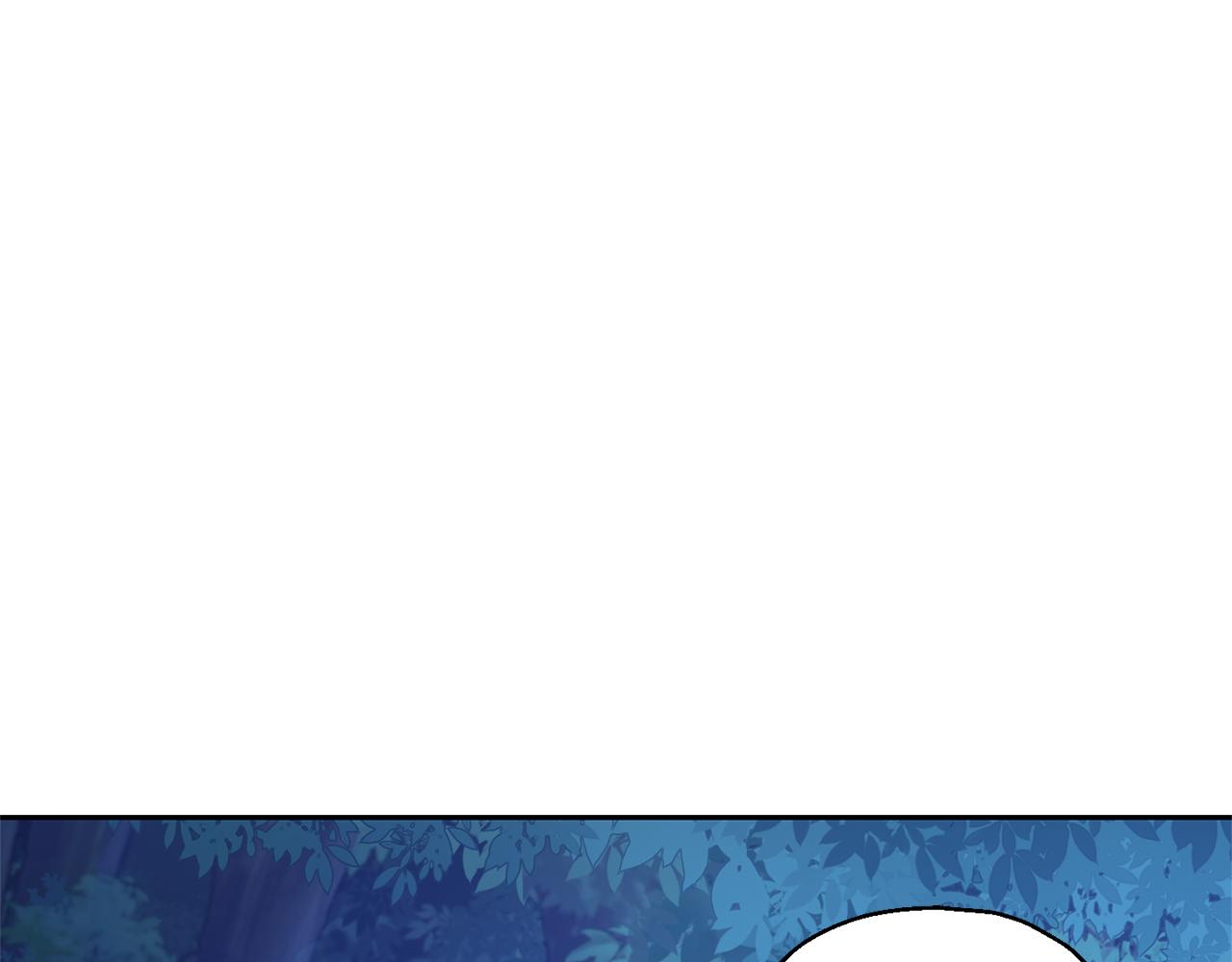 第83话 揭开真相37