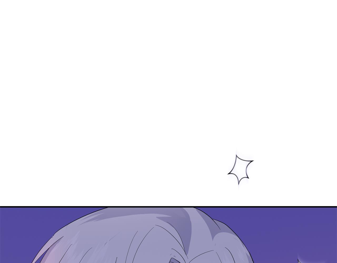 第75话 手环215