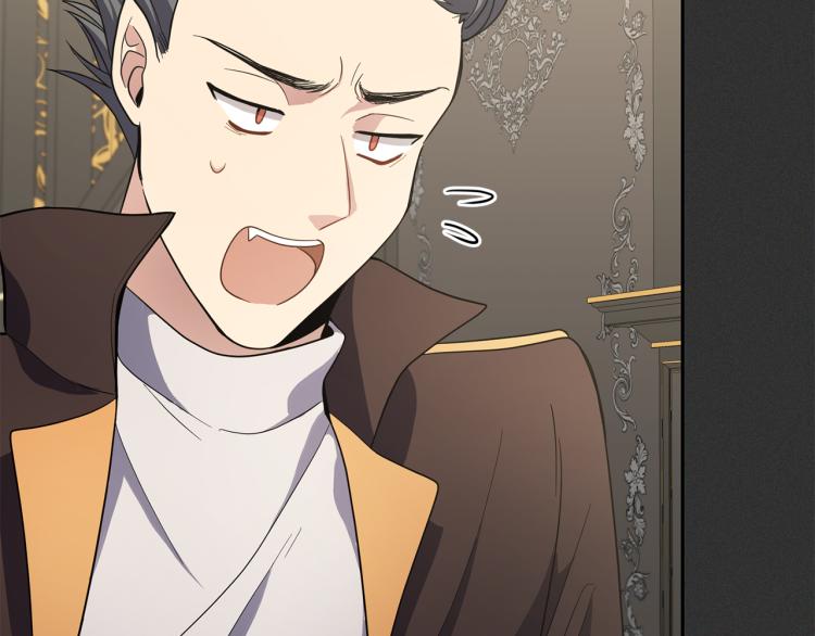 第37话 骚动81