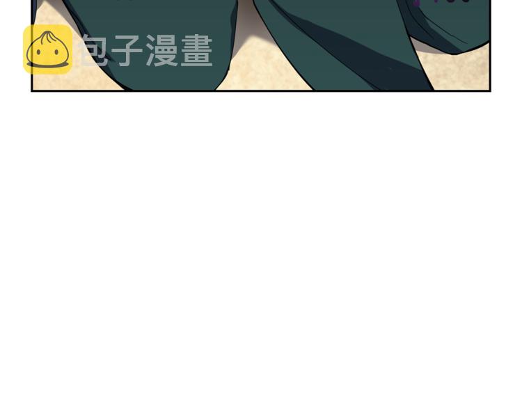第24话 变身之谜197