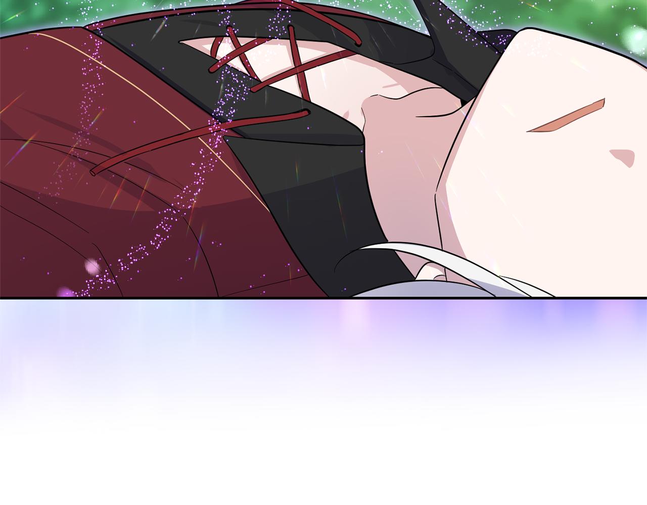 第89话 属於我174