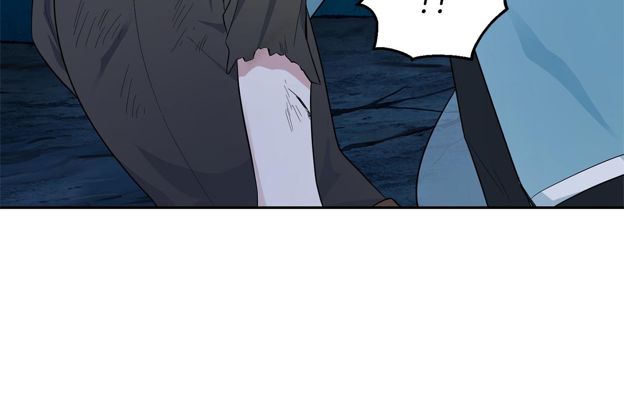 第56话 心魔之力120