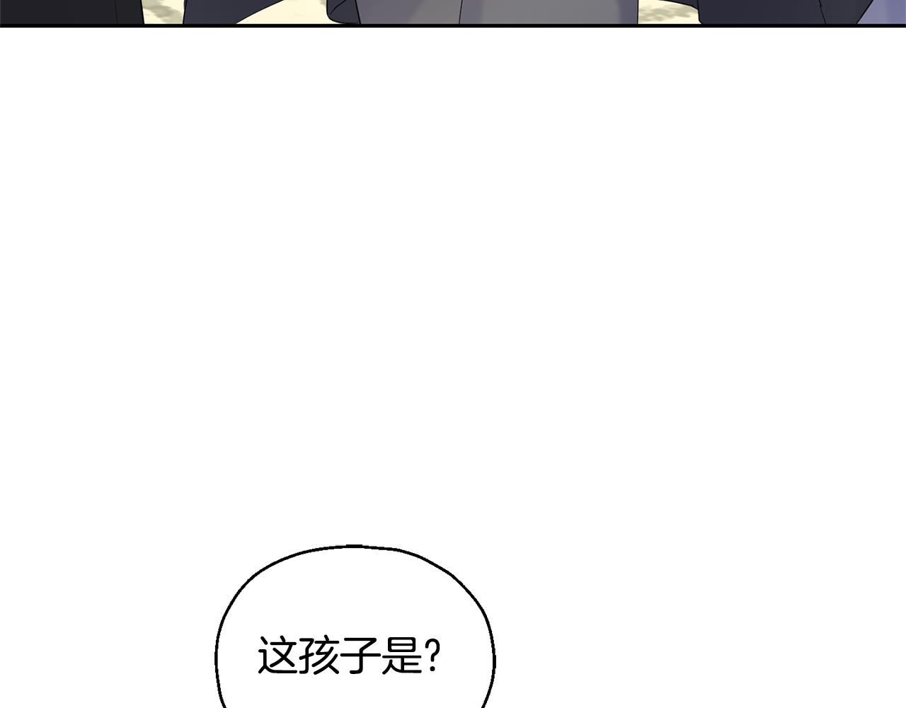 第65话 同类174