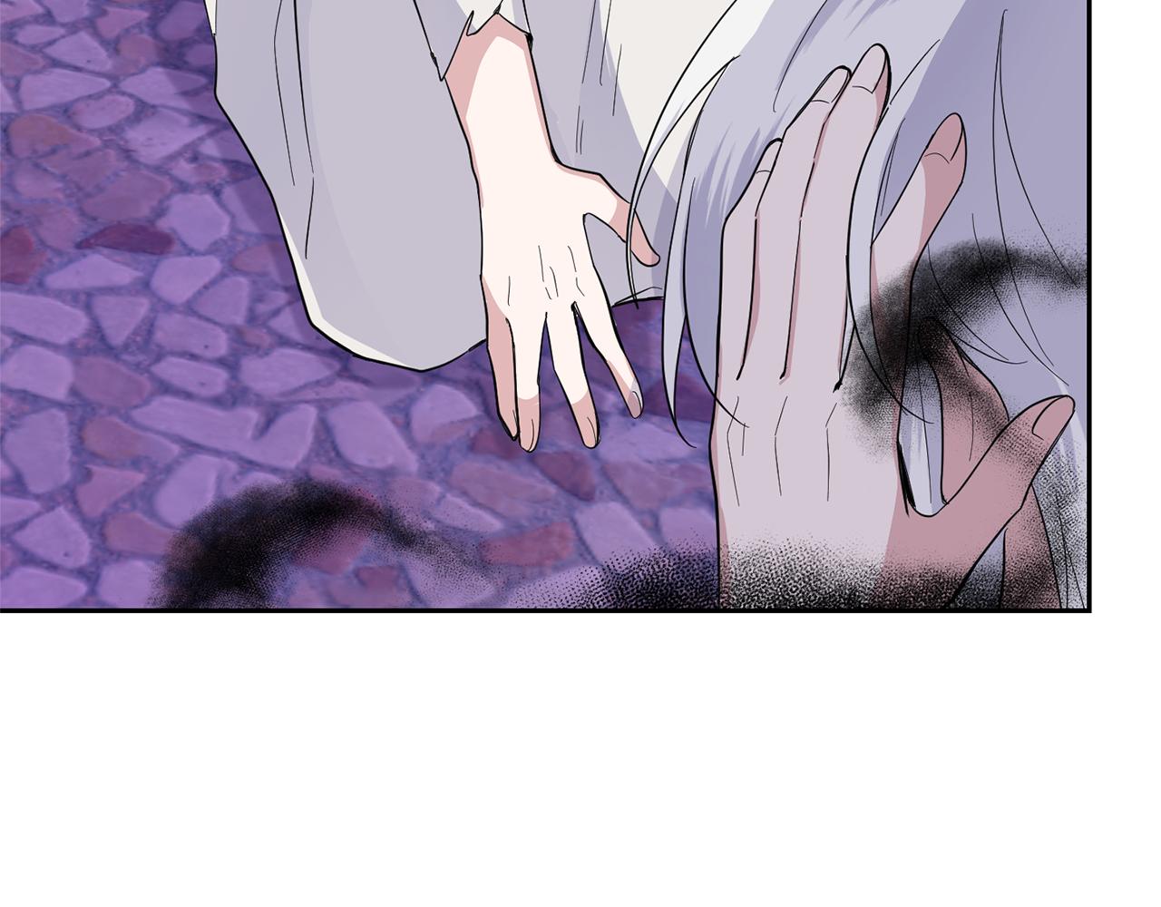 第76话 暴走的魔王39