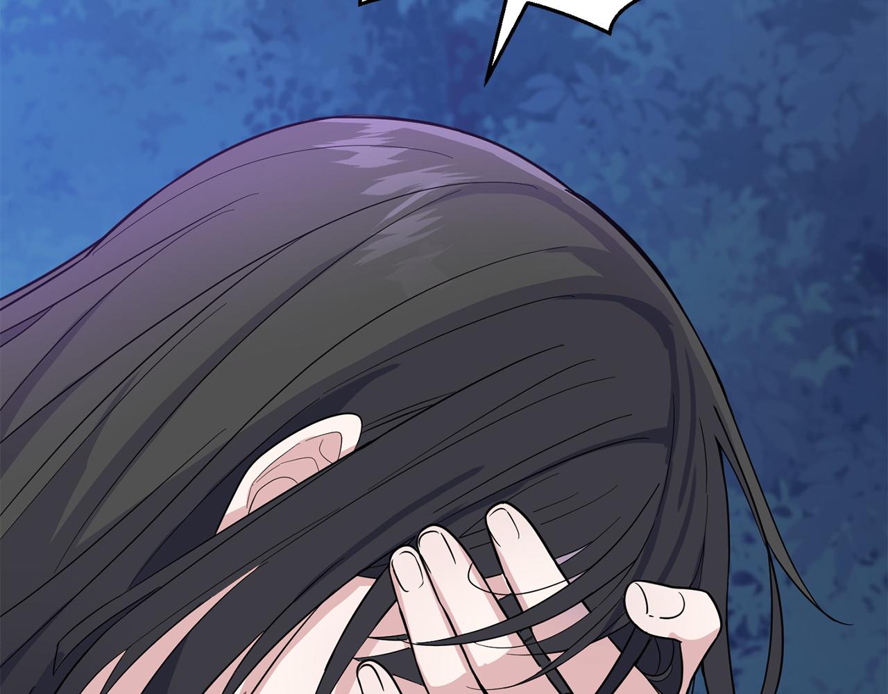 第87话 我的王202