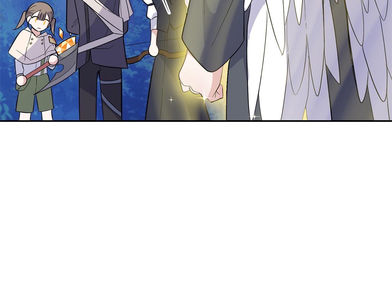 第84话 治癒之力181