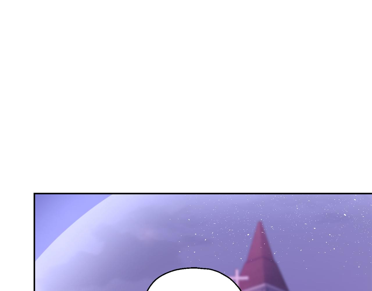 第75话 手环85