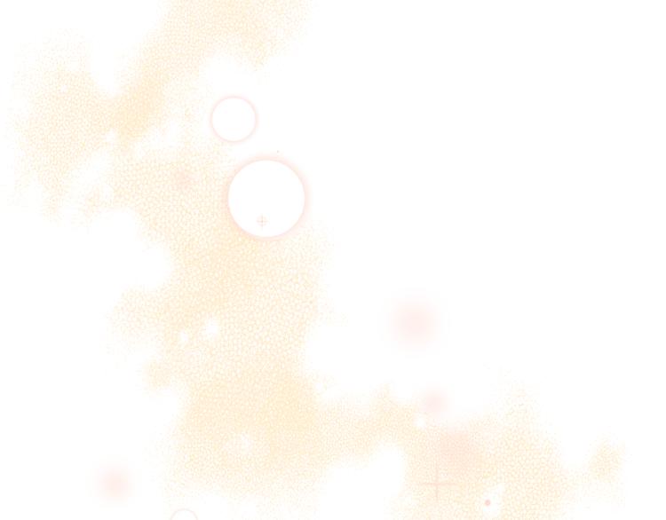 第39话 坦白45