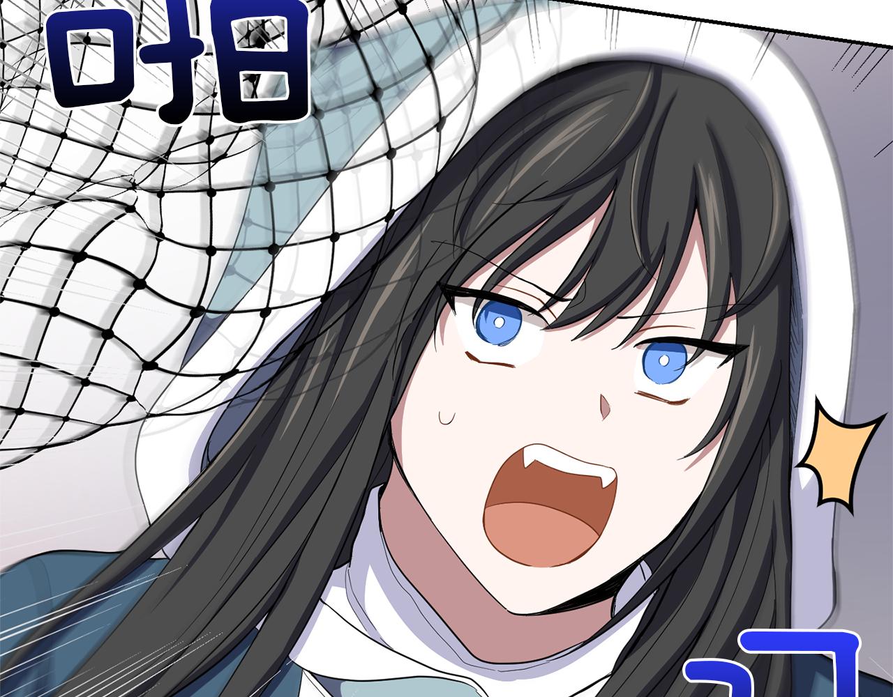 第44话 营救24