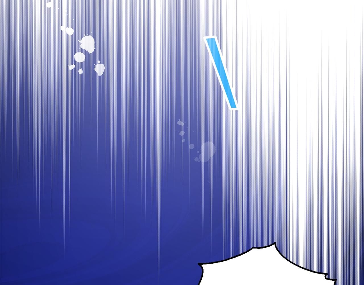 第44话 营救27