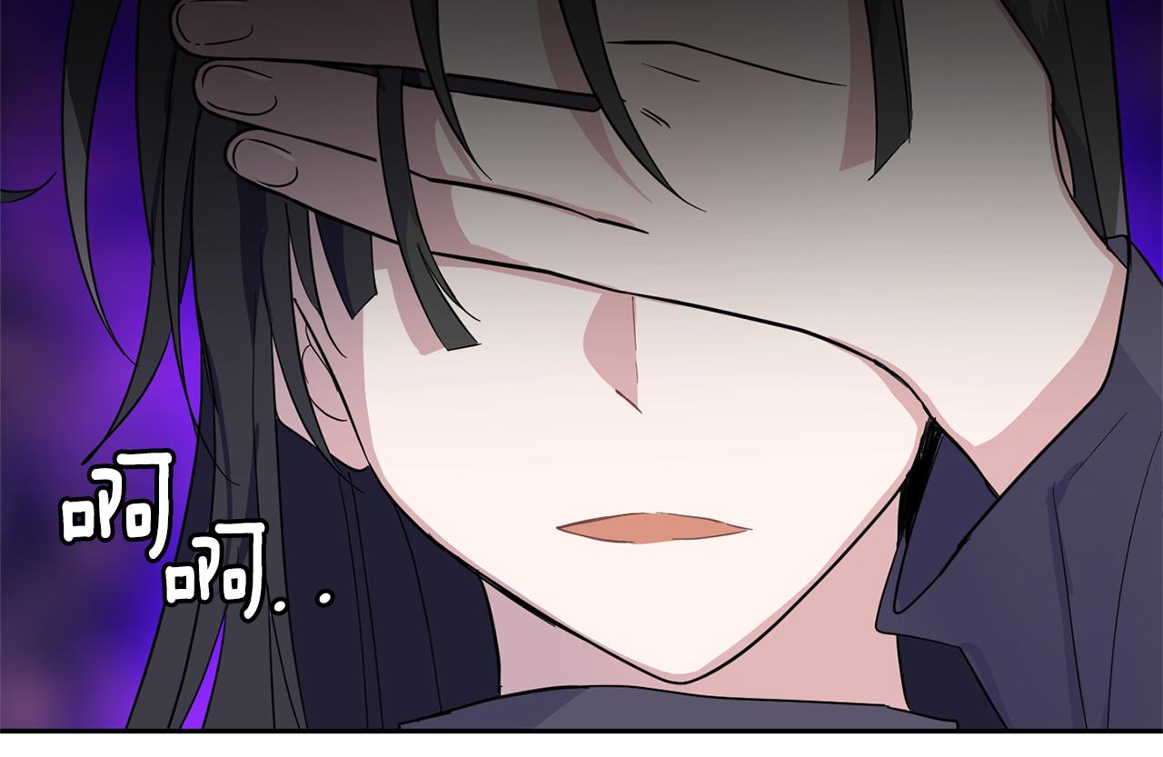 第87话 我的王209