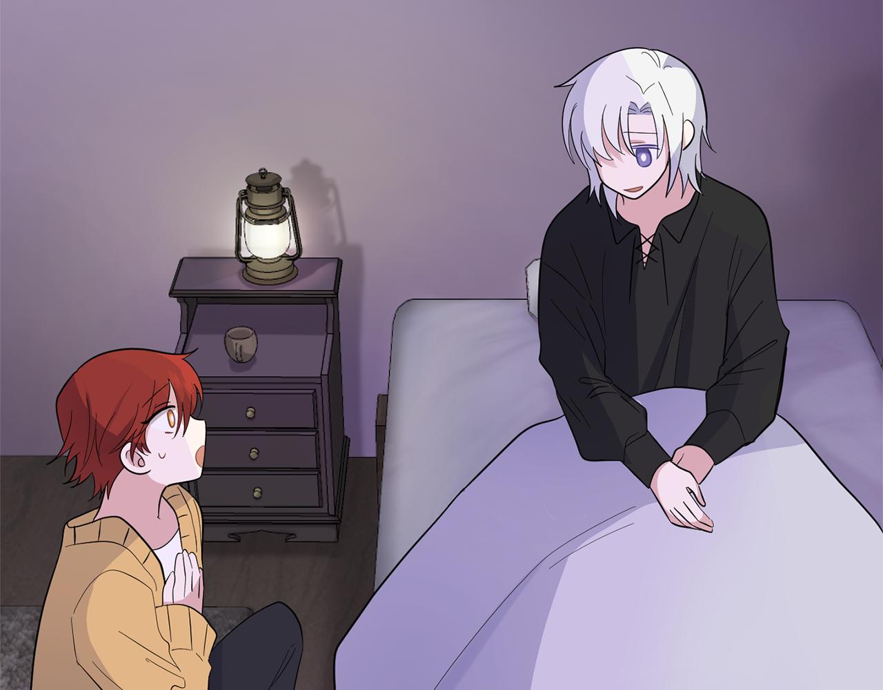 第78话 真正的自己168
