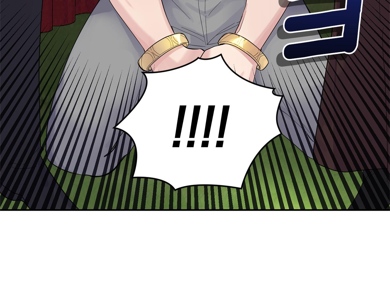 第66话 7号帐篷187