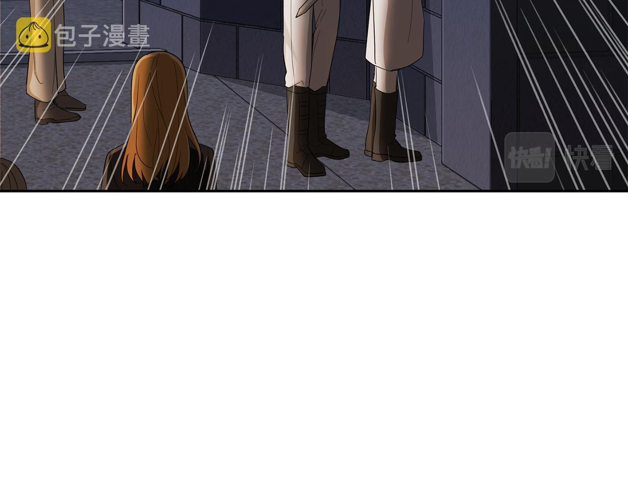 第61话 我的世界194