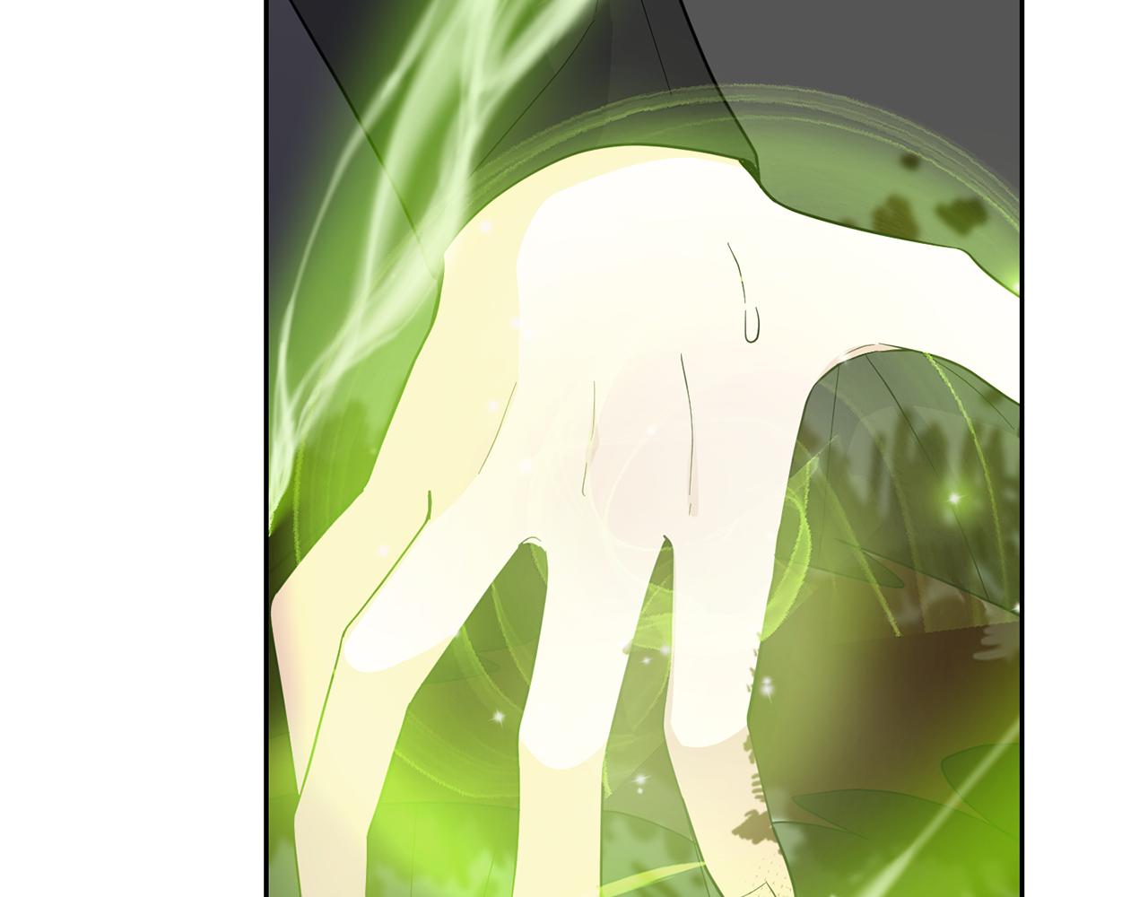 第85话 肉身属於魔王146