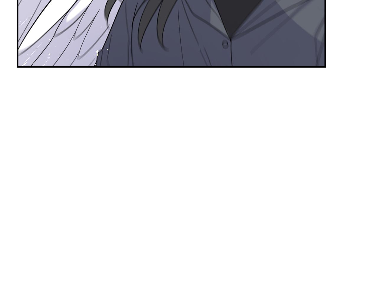 第87话 我的王104