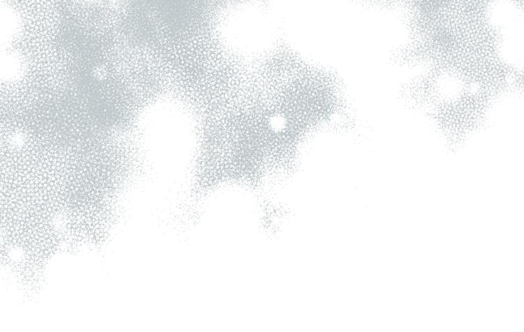 第29话 治癒之力114