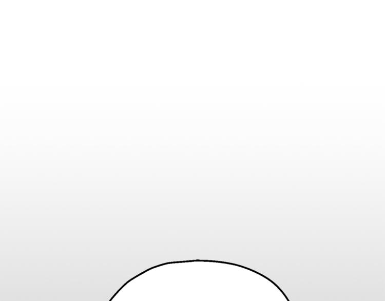 第2话 血之契约176