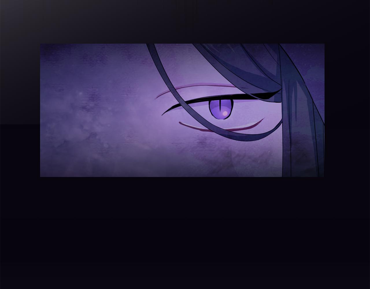 第10话 魔王的梦魇139