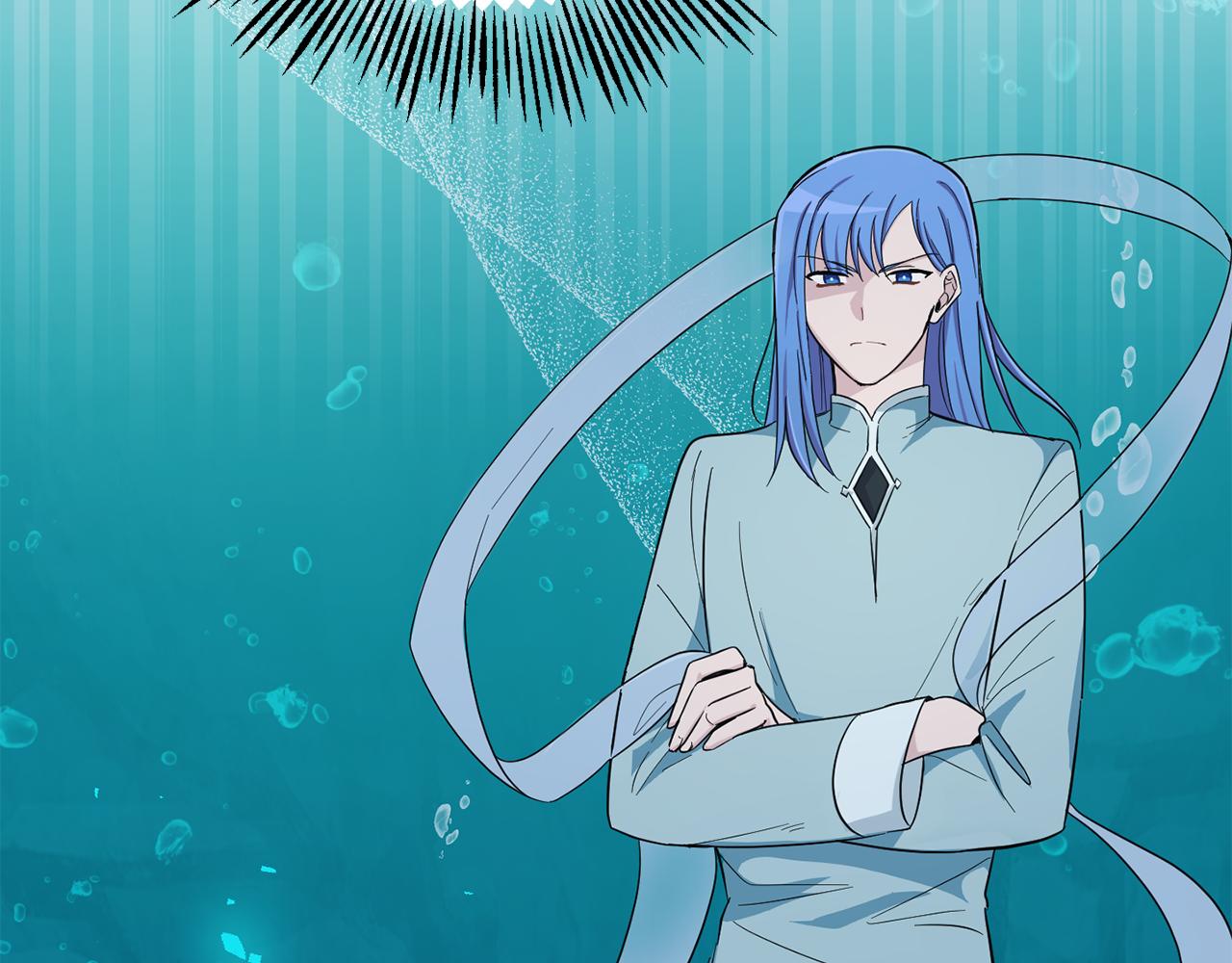 第54话 人龙大战102