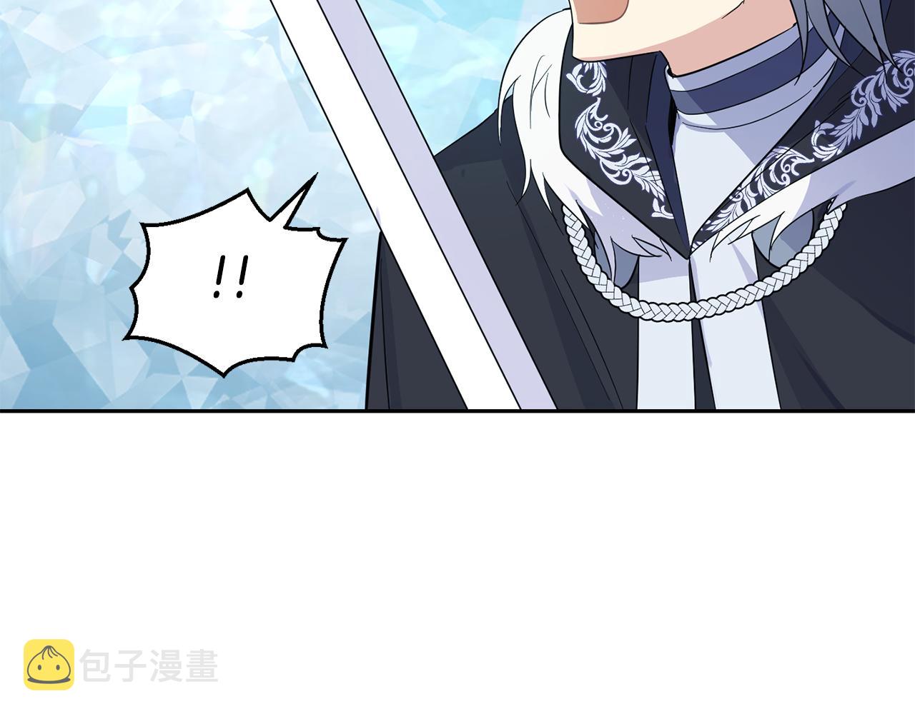 第91话 神殿中的少年148