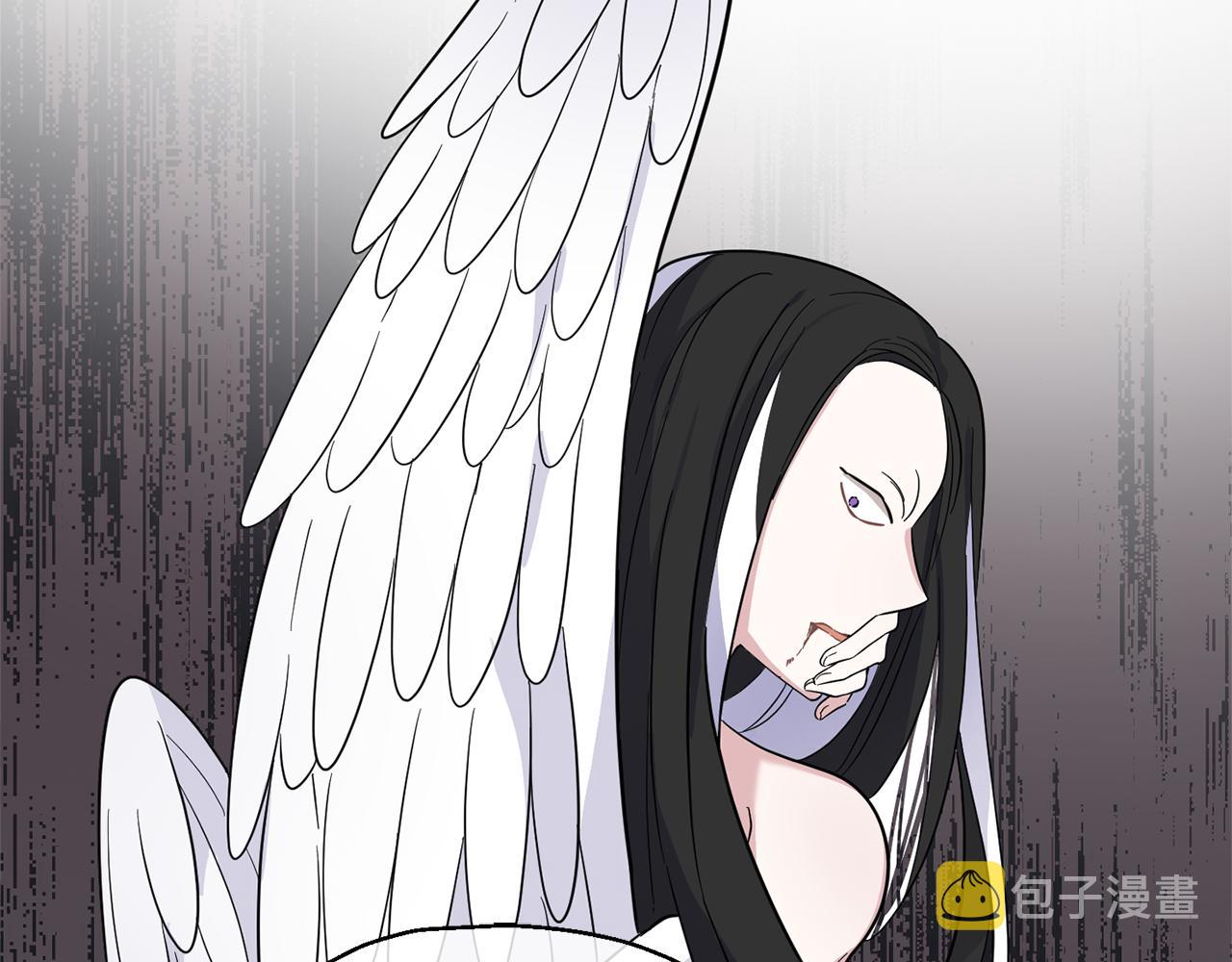 第105话 魔神之子20