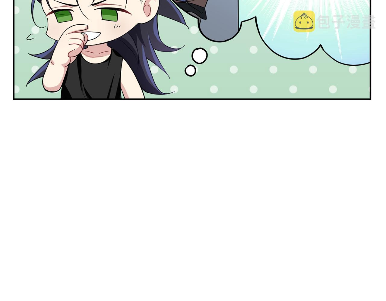 第9话 魔王脑残粉96