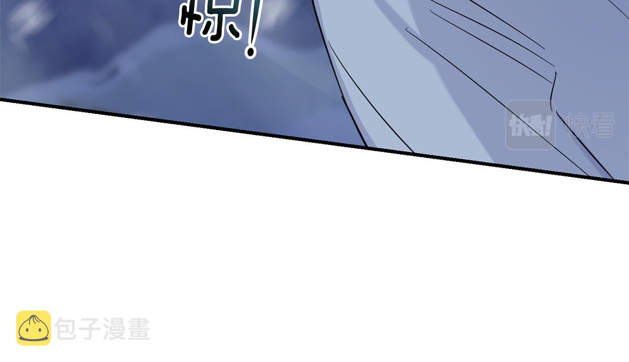 第102话 被人需要127