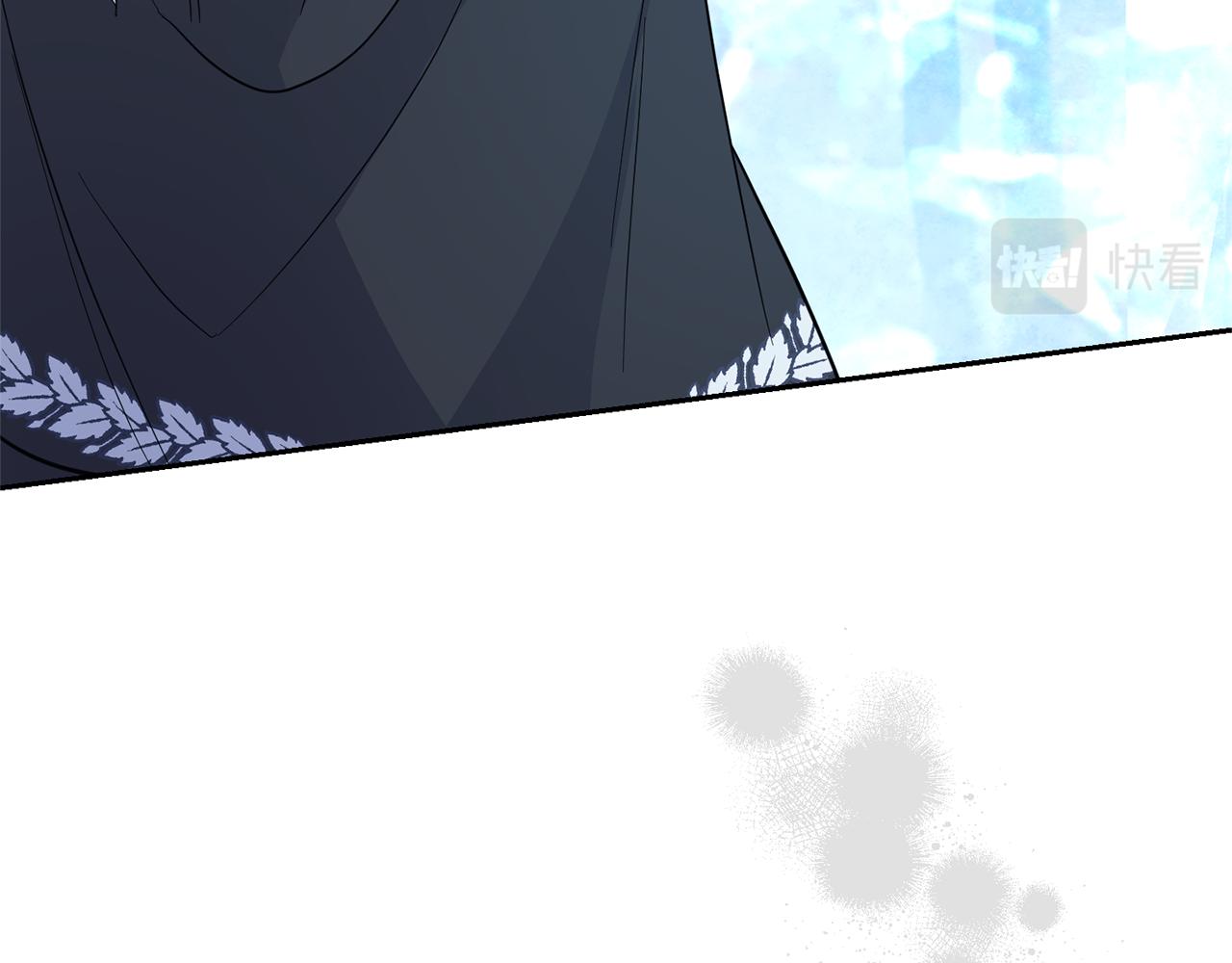 第91话 神殿中的少年139
