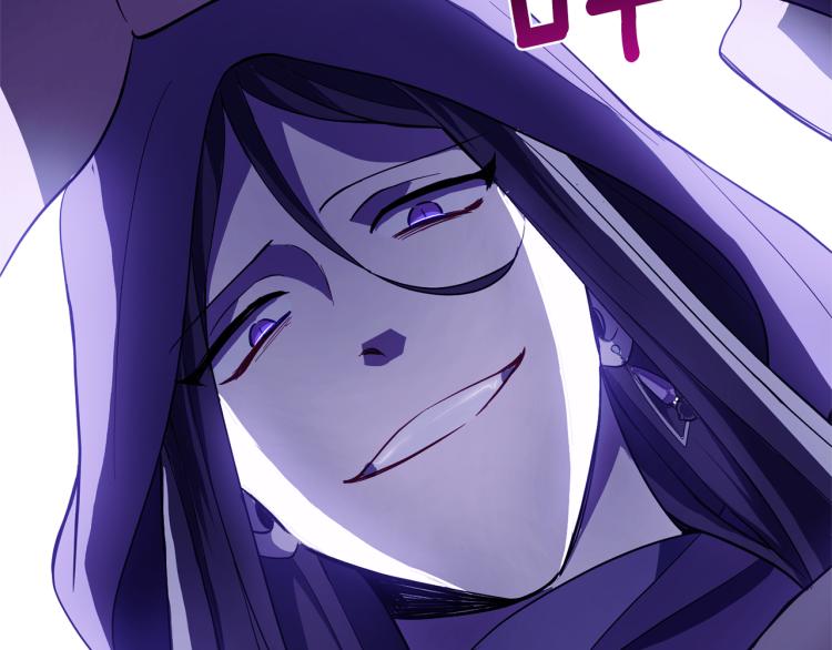 第35话 守护正义200