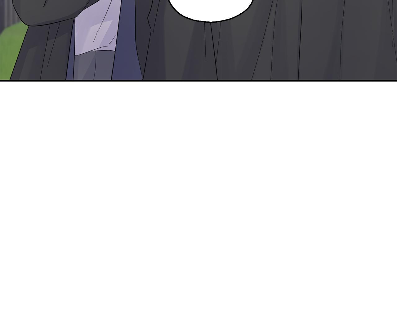 第66话 7号帐篷37