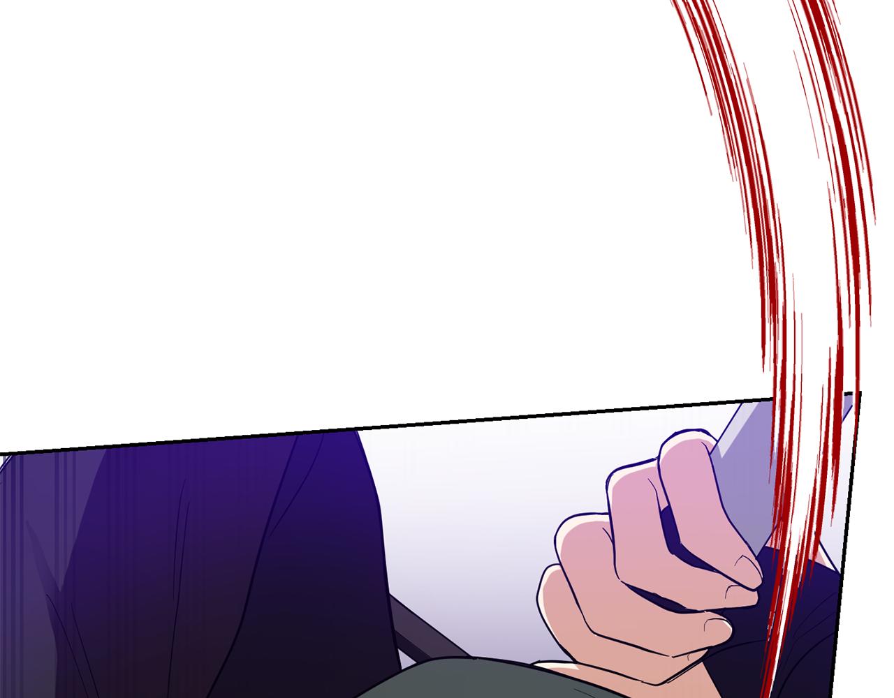 第46话 解救天族王子137