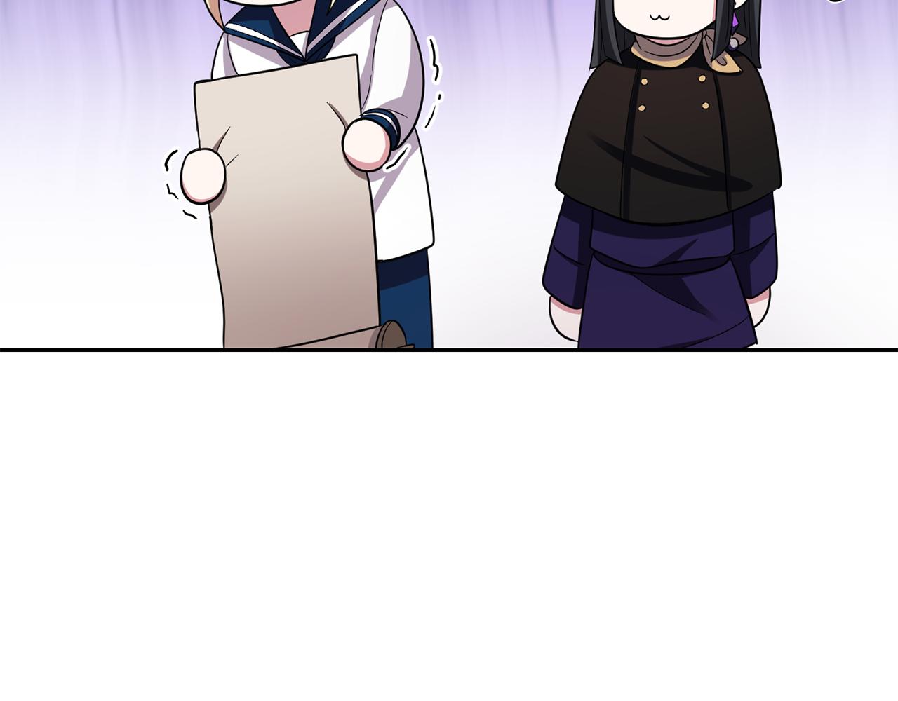 第52话 拜敌人爲师？120