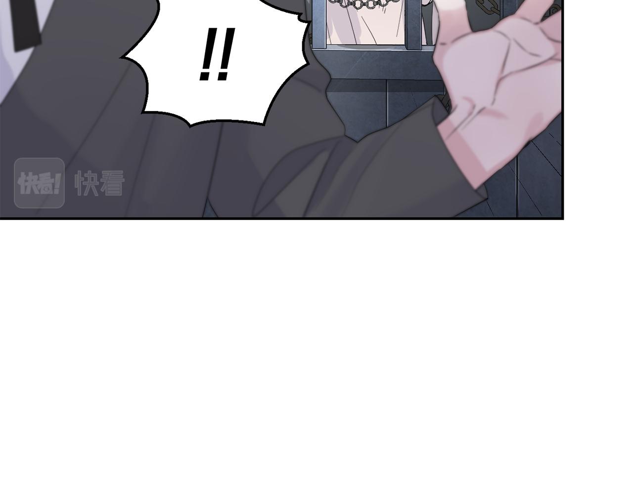 第64话 奴隶135