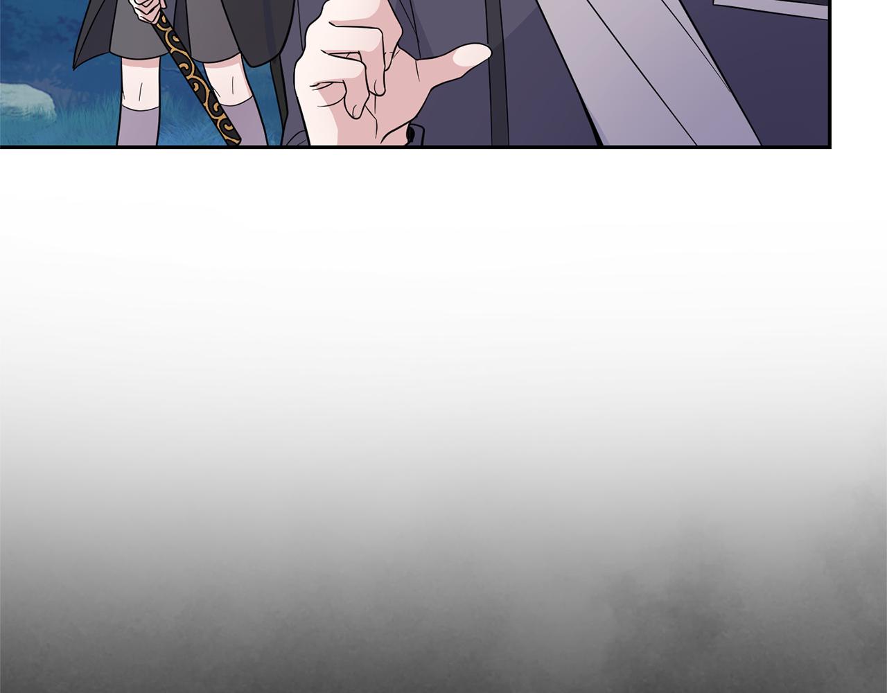 第87话 我的王219