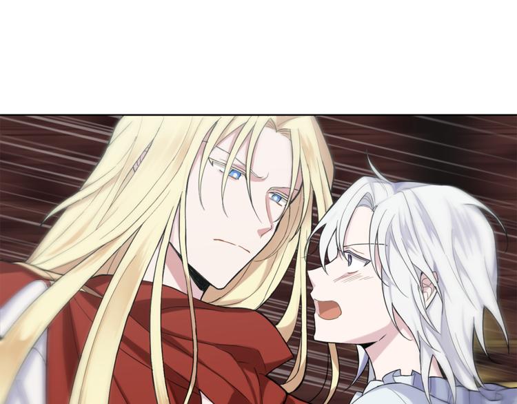 第4话 成爲魔王70