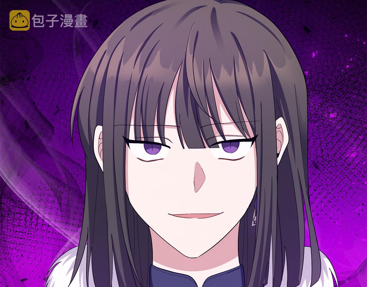 第59话 第四神女109