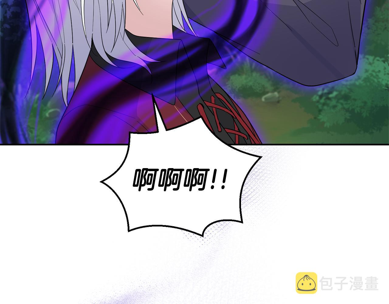 第89话 属於我152