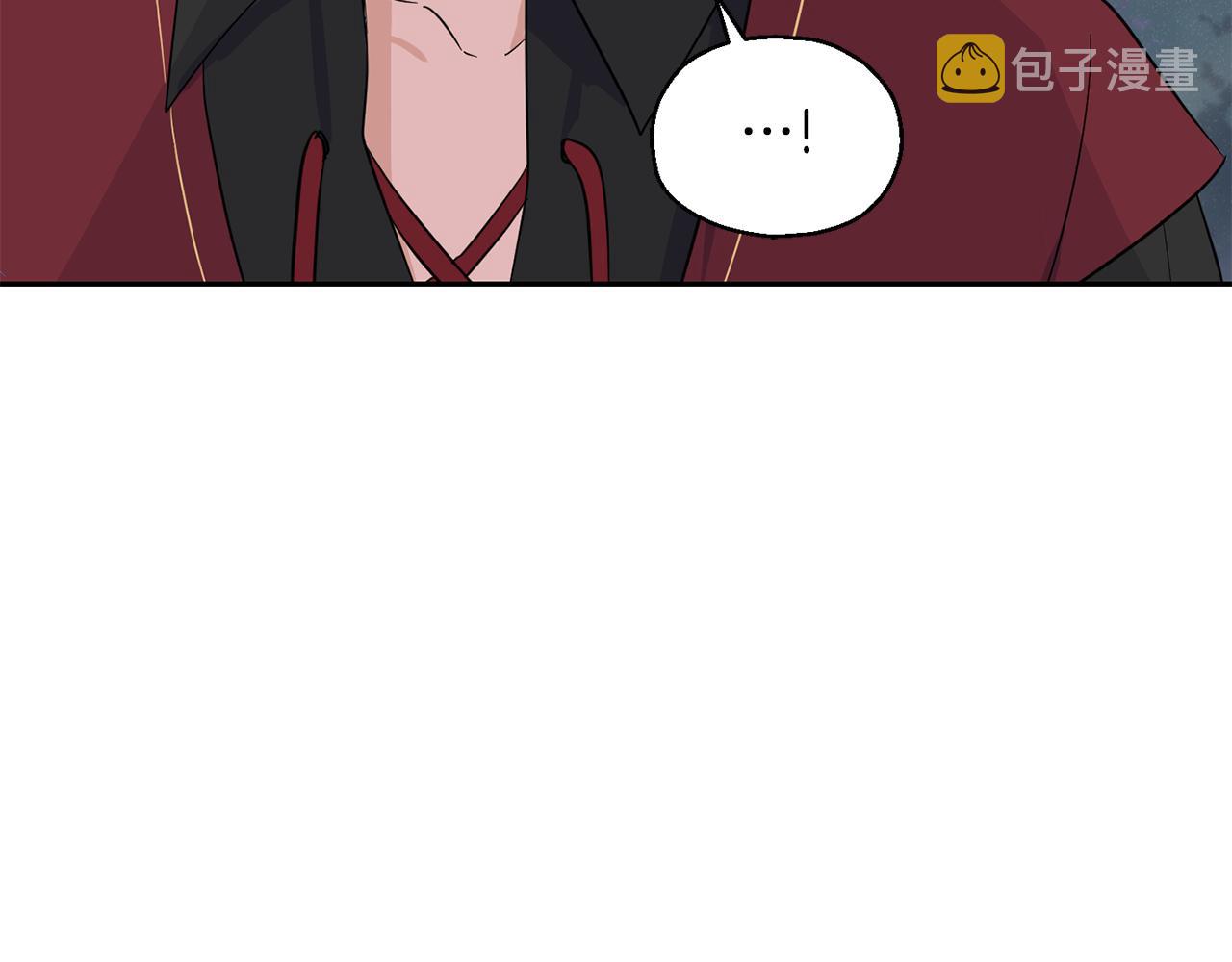 第81话 逃跑81