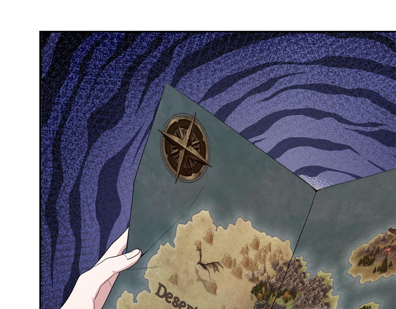 第58话 假魔王被识破22