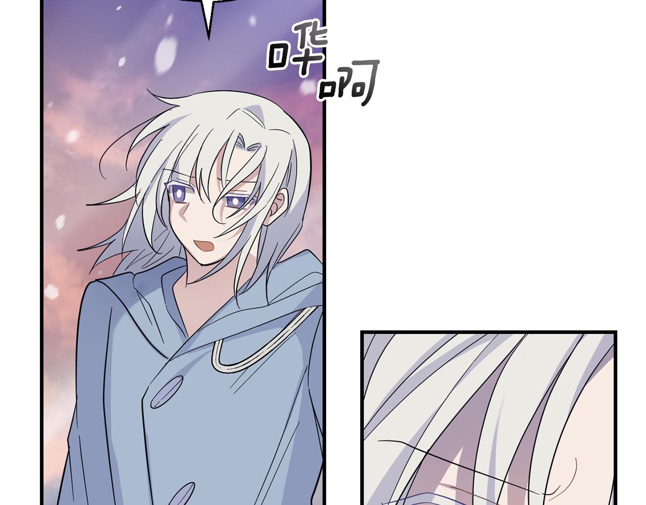 第100话 快去救他195