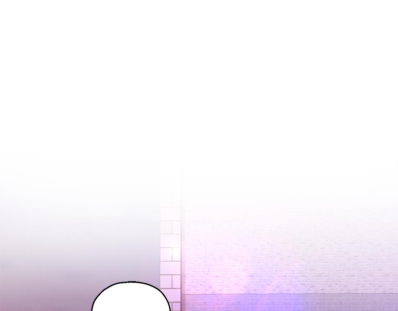 第71话 发色74