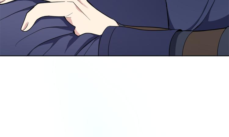 第38话 新身份107