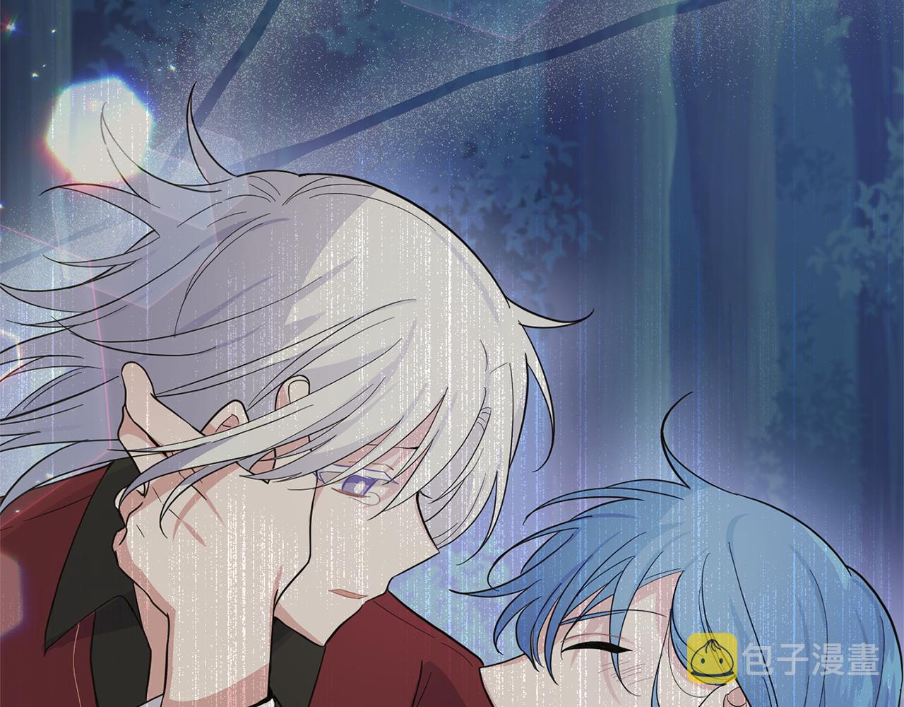 第95话 不能失去朋友63