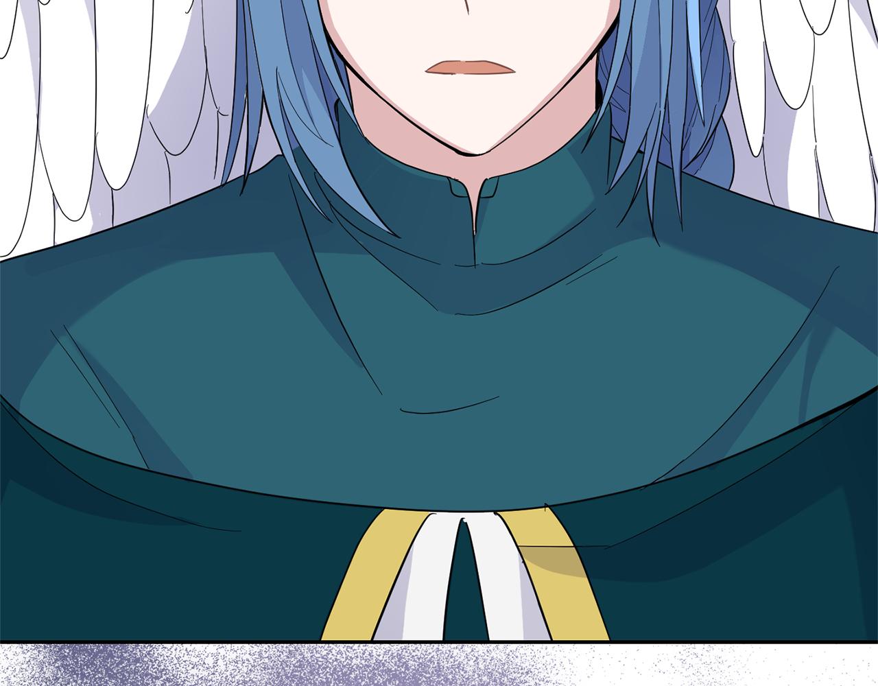 第96话 准备觉醒仪式2