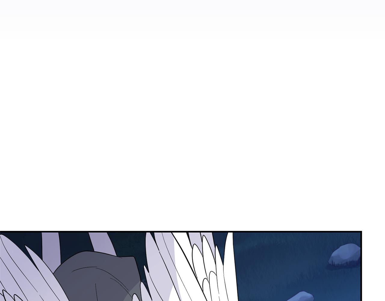第82话 谈判8