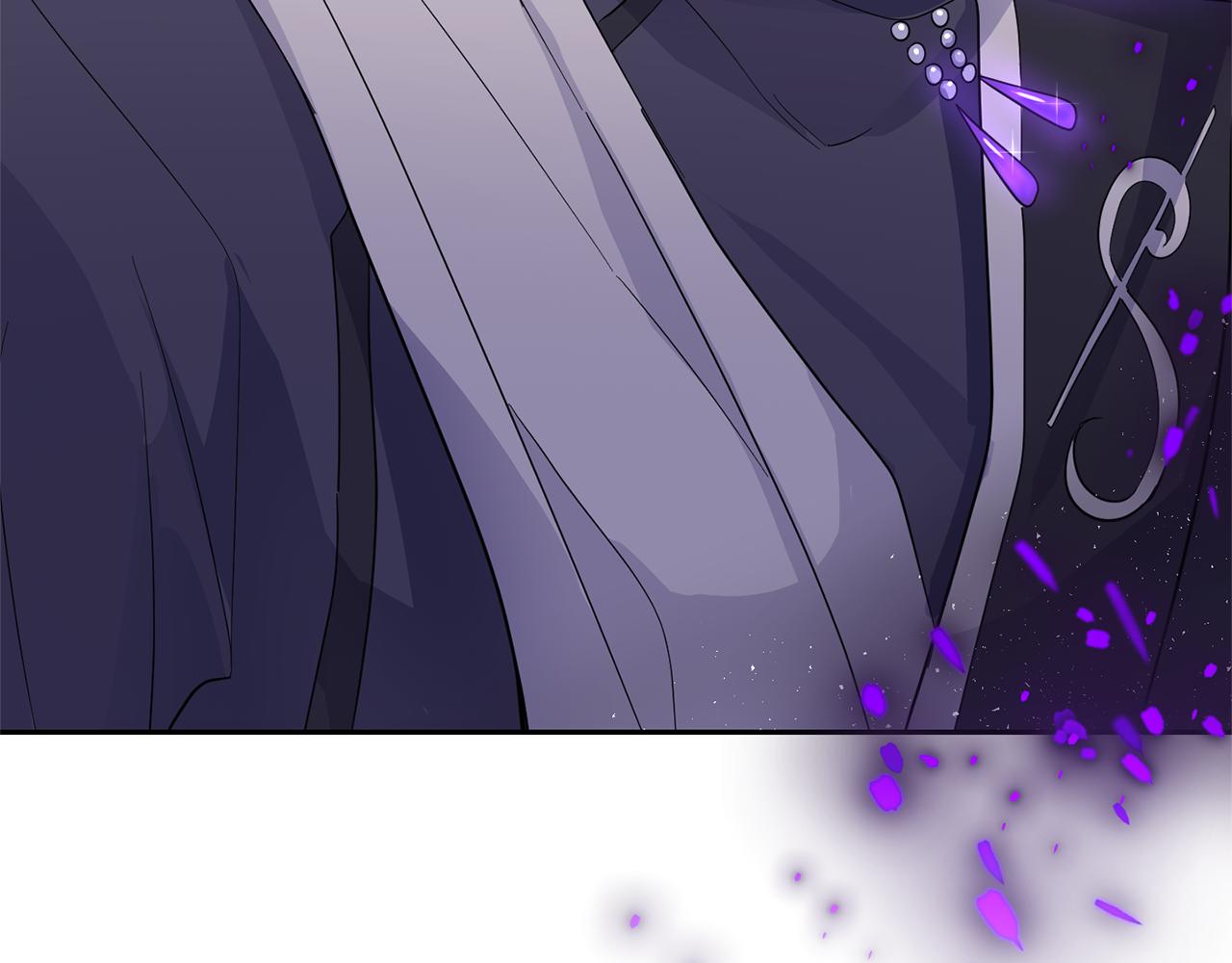 第76话 暴走的魔王225