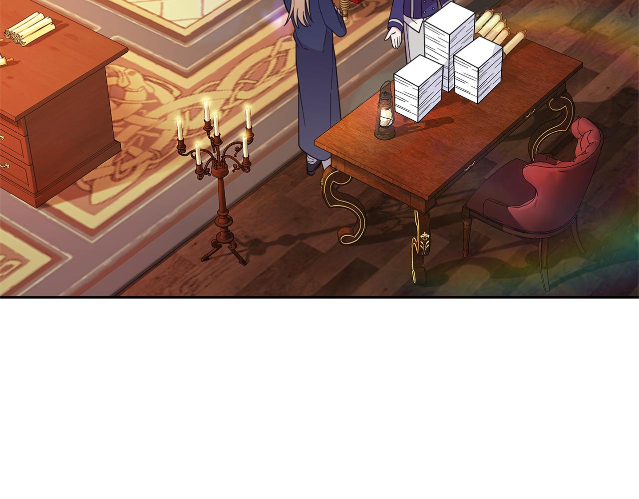 第94话 天魔混血40