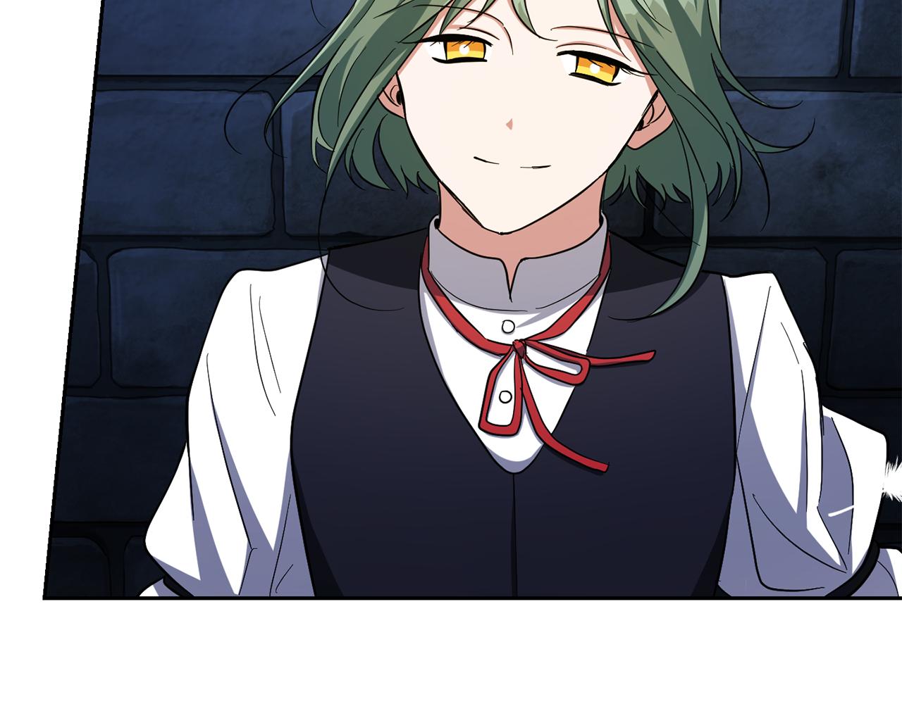 第51话 追踪者181