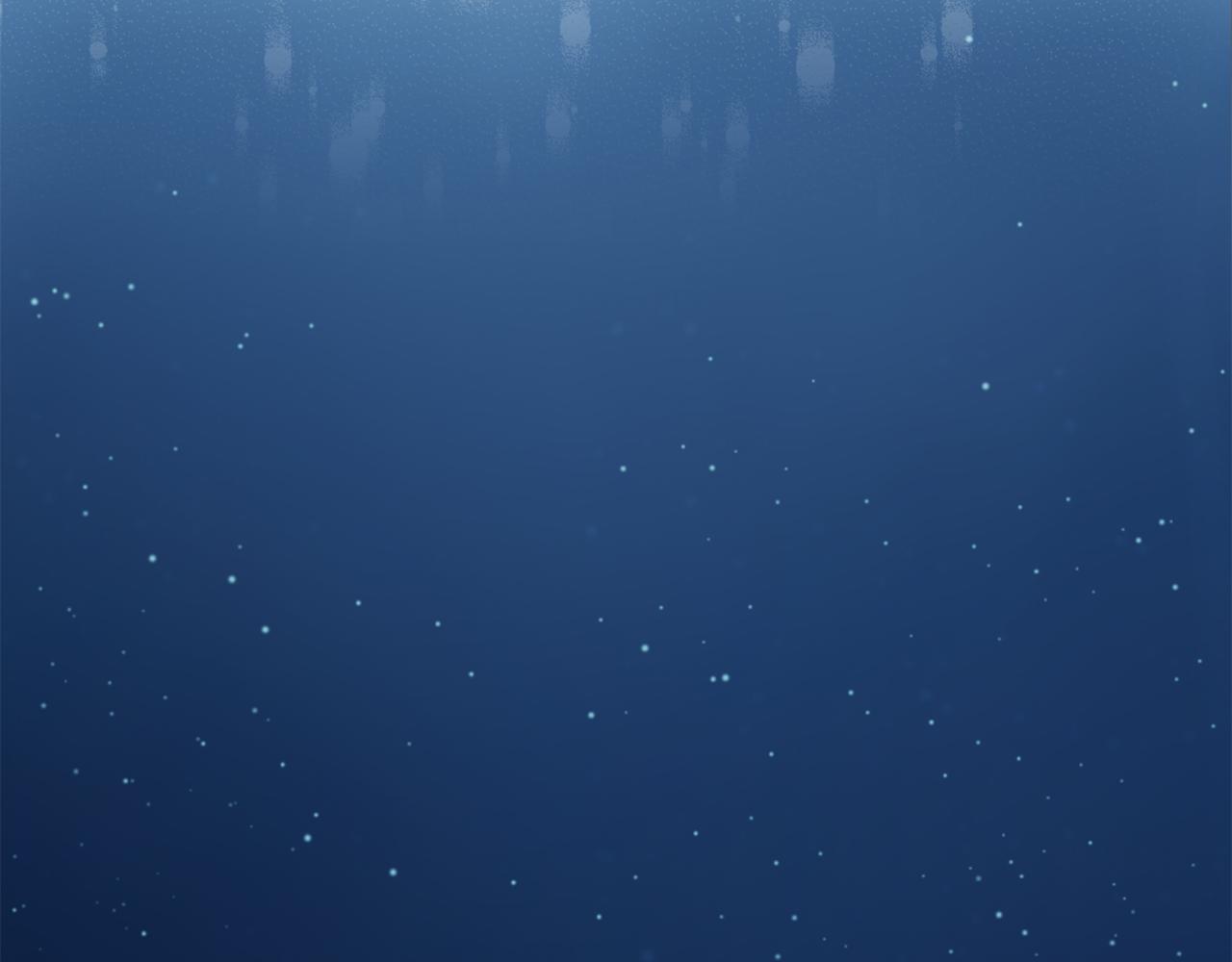 第15话 她的身份109